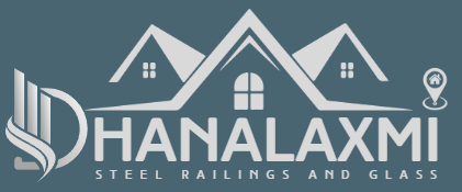 Dhanalaxmi Steel Fabrication